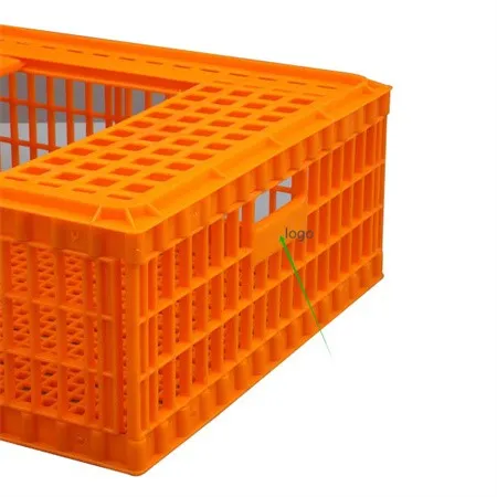 product-450-450