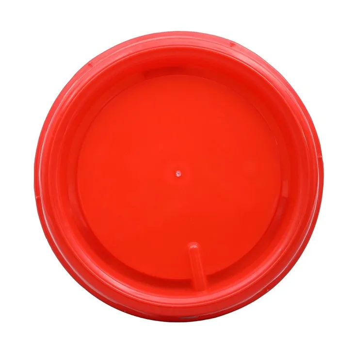 Different Capacity Broiler Chicken Drinker