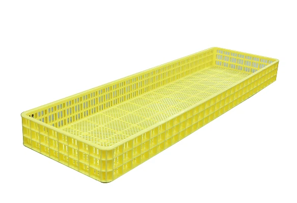 Plastic Egg Hatching Incubator Basket