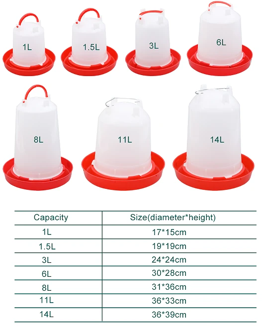 product-527-660